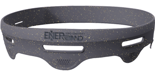 Buy Enerband